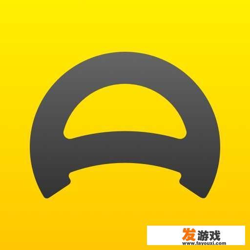猴哥说车推荐的游戏可靠吗