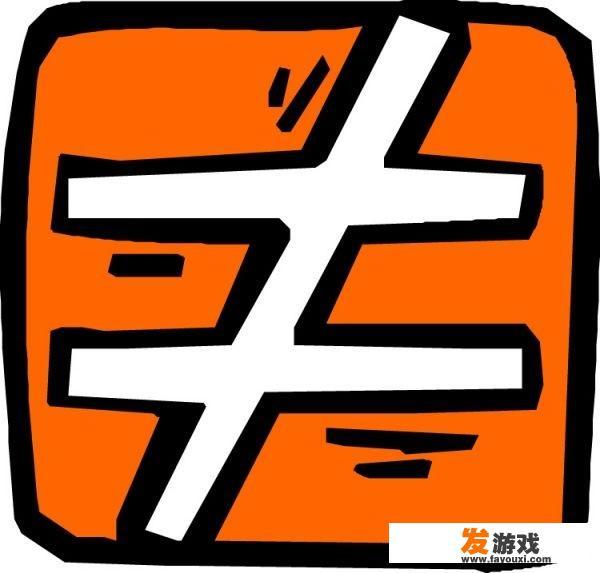 登录steam账户发现游戏不全部见了，消费记录也不见了咋整啊