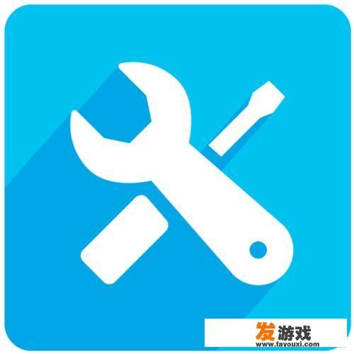 登录steam账户发现游戏不全部见了，消费记录也不见了咋整啊