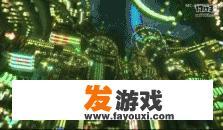 看了很多《我的世界》国外大神的作品，国内有什么逆天的神作