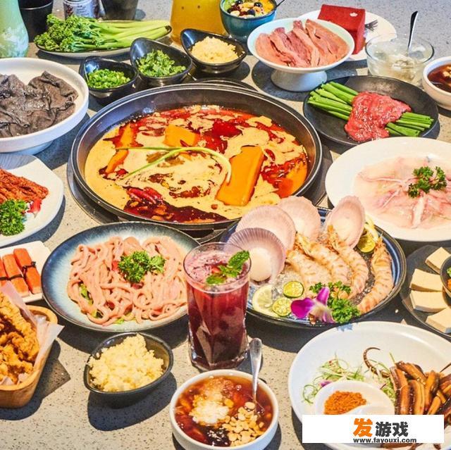 我准备从苏州到重庆再到贵州游20天左右，应该怎样规划线路
