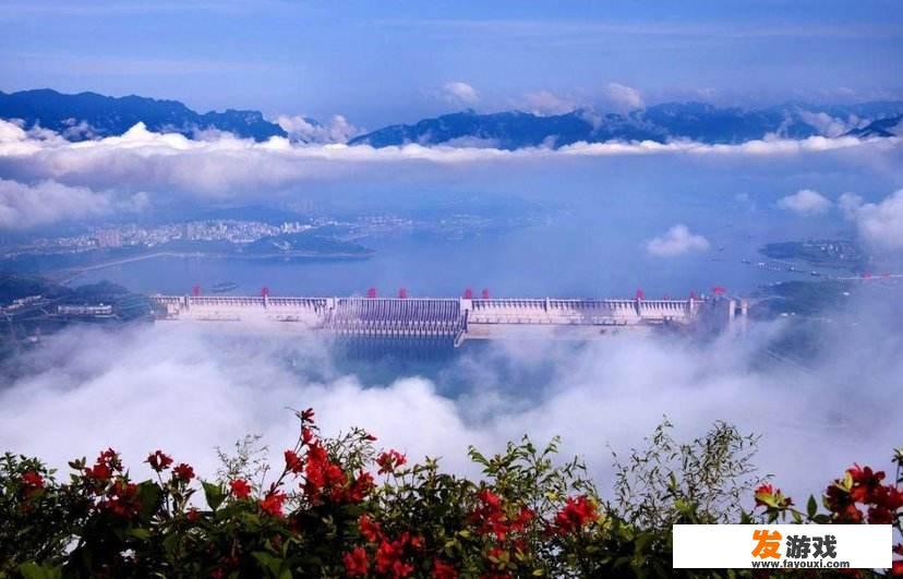 我准备从苏州到重庆再到贵州游20天左右，应该怎样规划线路