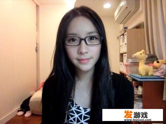 你读过哪些搞笑的gushi