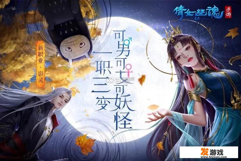 银河指挥官的礼包码在哪里弄