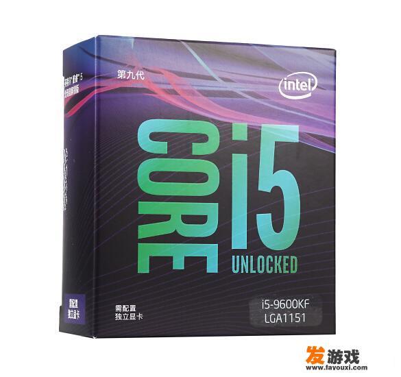 联想geekpro2022的3060显卡是丐版吗