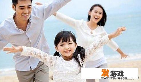 4-6岁儿童的教育方法