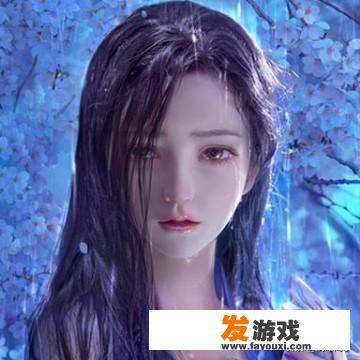 与一亿三国梦相似的游戏