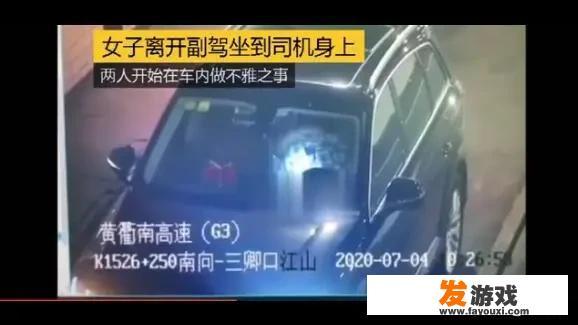 光头强回家过年是第几集