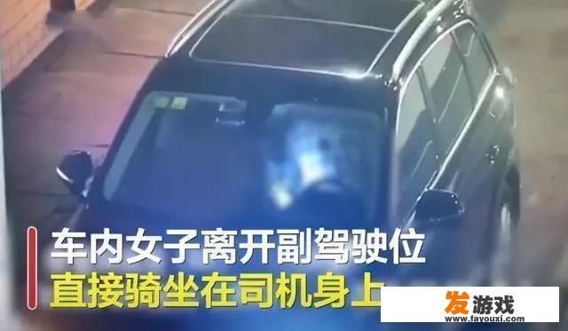 光头强回家过年是第几集