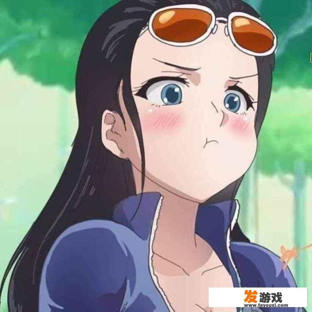 有个专门的野王,是一种什么样的体验 有个专门的野王,是一种什么样的体验