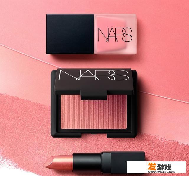 顾茫和墨熄的小说名字