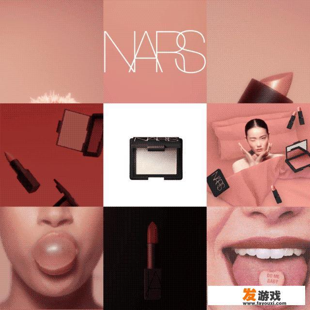 顾茫和墨熄的小说名字