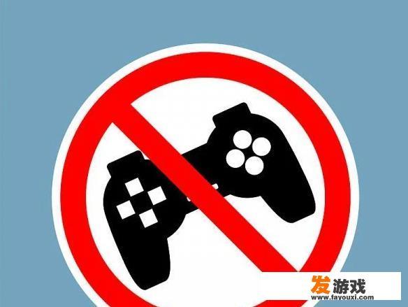 17岁少年通宵游戏猝死，游戏宵禁即将实行，网瘾少年的冬天来了，你怎么看