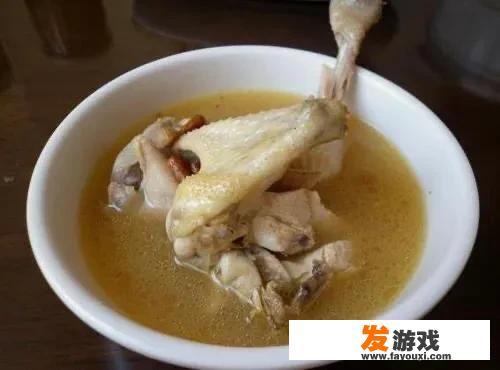 猪方肉是哪个部位的如题谢谢了