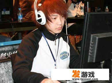 龙珠dlc怎么用