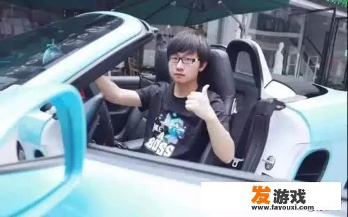 龙珠dlc怎么用
