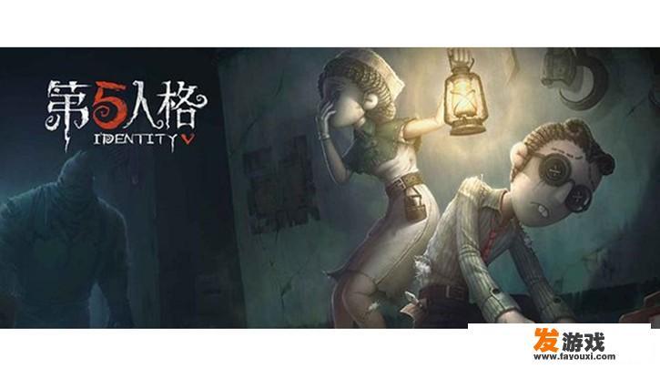 有什么不氪金的比较炫的手游推荐（当然，不是指炫舞之类的游戏）