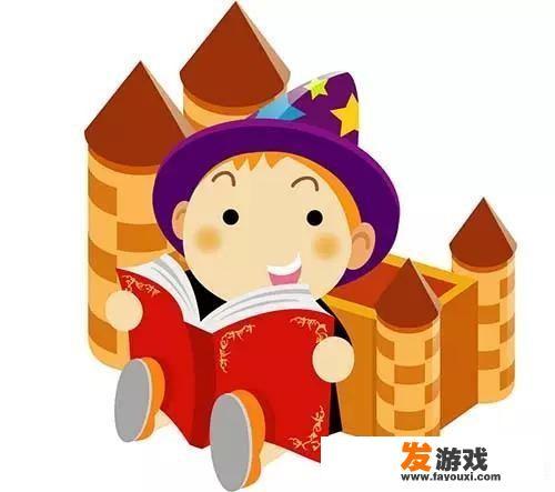 亲子阅读绘本的科学方法：如何有效引导孩子阅读？
