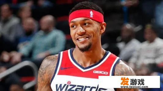 NBA得分王今年是比尔，是不是降低了得分王的含金量