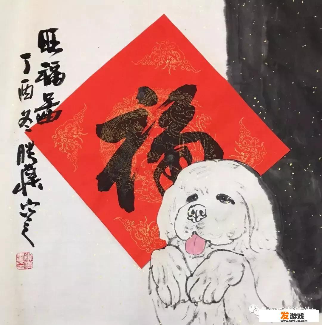 为什么我一次把黑色看成了墨绿色
