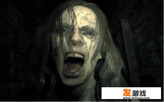 有哪些好玩的VR游戏