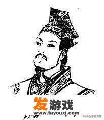 三星761恢复出厂设置