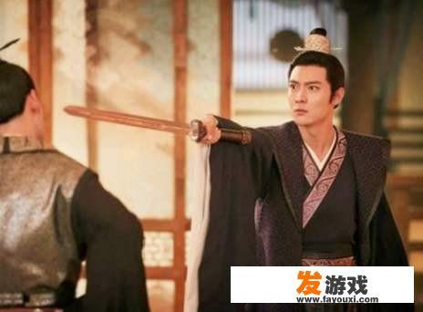 三星761恢复出厂设置