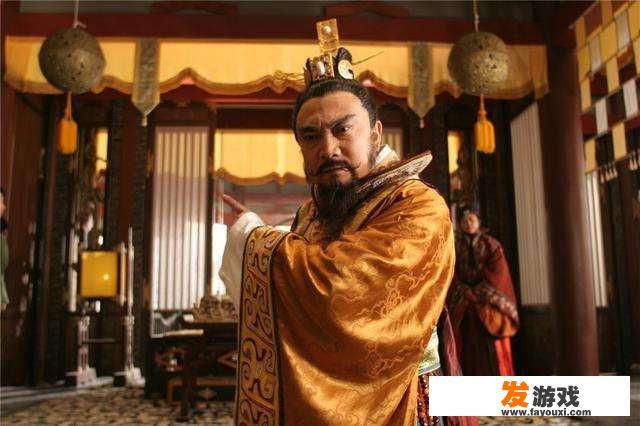 三星761恢复出厂设置