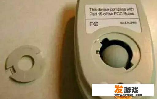 电脑性能火箭式上升是怎样的体验