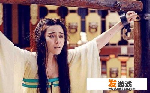 古代女子新婚夜的落红真的那么重要吗？会有什么后果