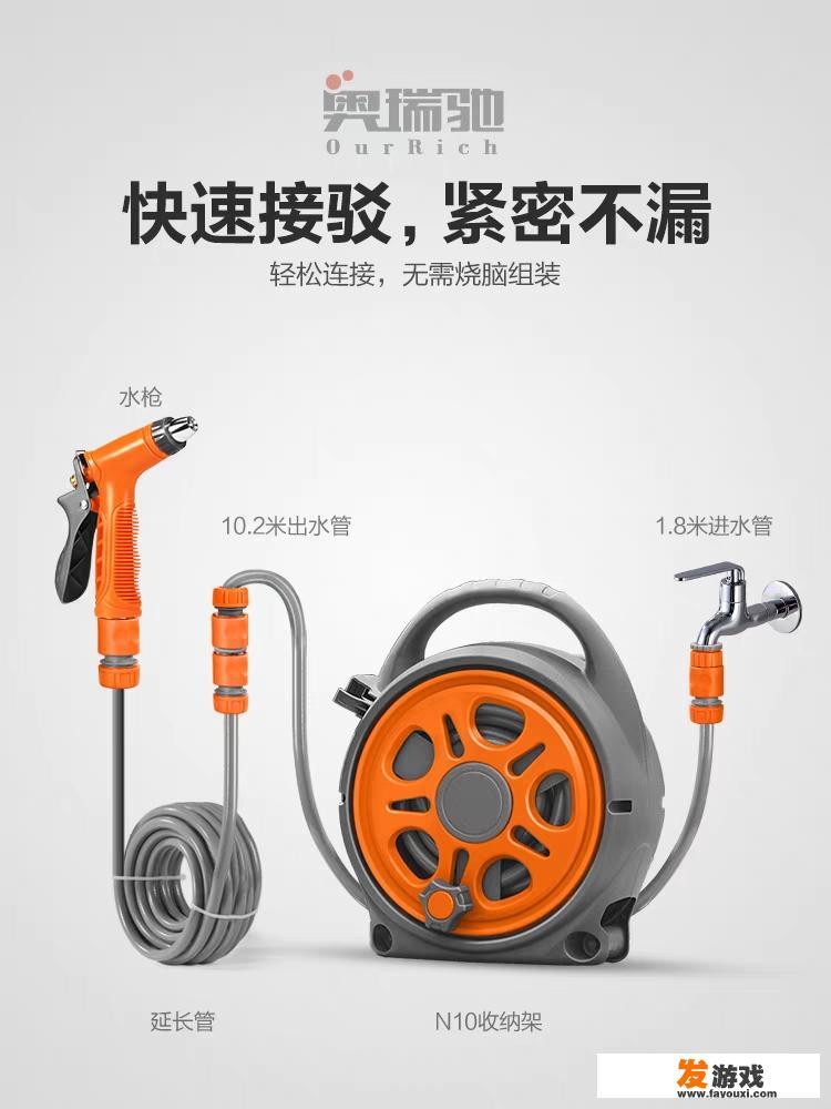 你网购过最沙雕的东西是什么？长什么样子