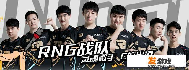 剑尊是个什么类型的游戏