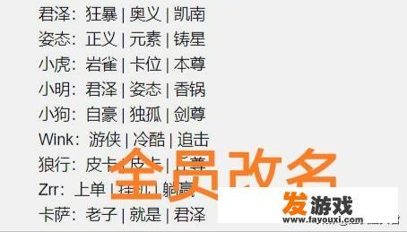 剑尊是个什么类型的游戏