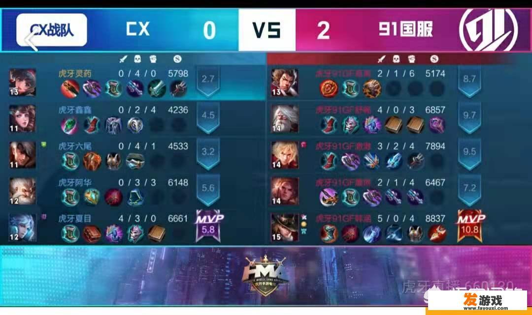 cfm高校联赛会直播吗