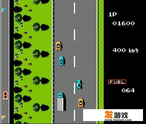 卡车人生货运功勋箱子怎么得