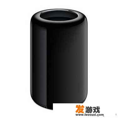 s920机箱风道最佳布置