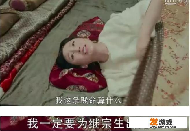 2021年如何批量注册微信
