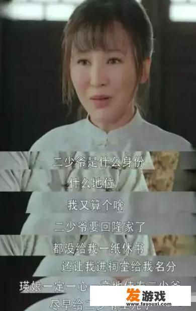 2021年如何批量注册微信