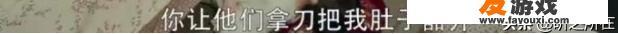 2021年如何批量注册微信