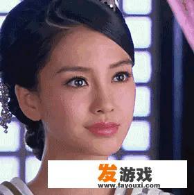 有哪些可以看直播的app