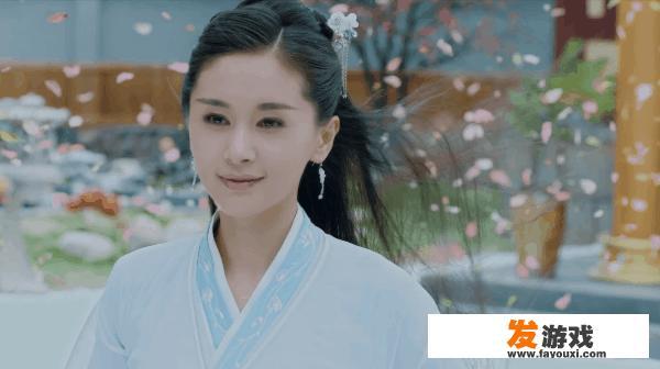 有哪些可以看直播的app