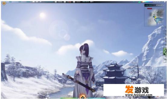 武侠系统流小说排行榜