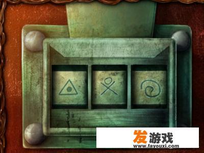 逆水寒手游仙居原北面壁画位置