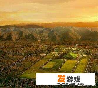 觐天宝匣大结局解说