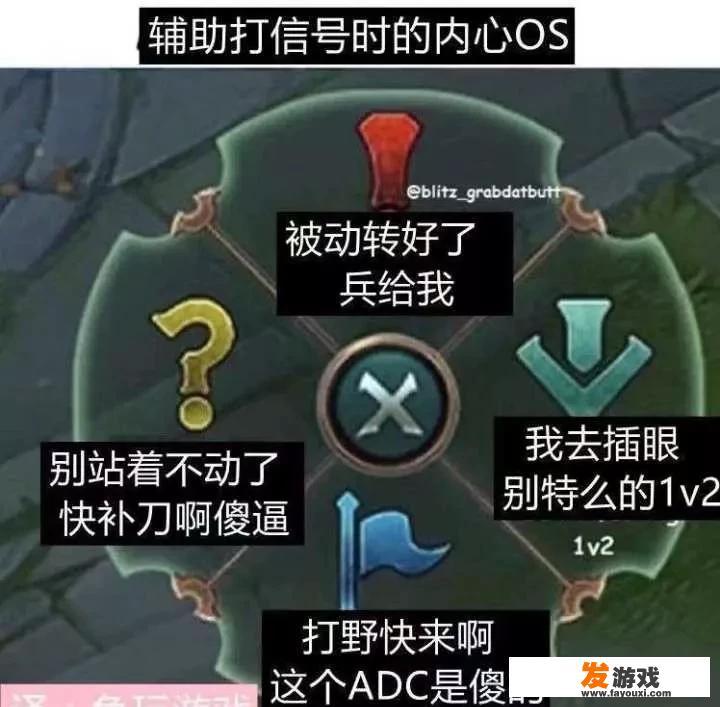 Steam《绝地求生》这款游戏，安全性高吗
