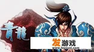 魔窟无尽的地下城攻略大全