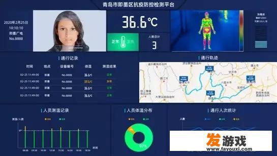 北京昨日新增2例境外输入新冠肺炎病例，您怎么看？” title=