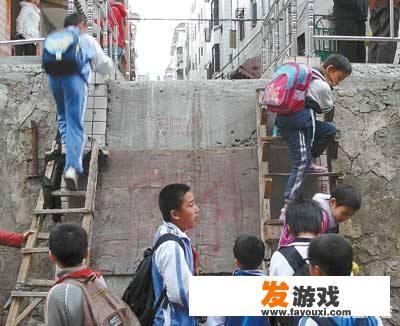 网络游戏中，有哪些让你感动的故事呢