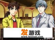 ndsi能玩nds游戏吗