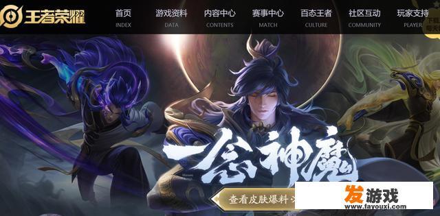 猫可以静坐一天，它们不觉得无聊吗，它们有意识觉得自己无聊吗，还是猫根本没有意识
